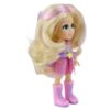 Doll Hair Power - Image 3