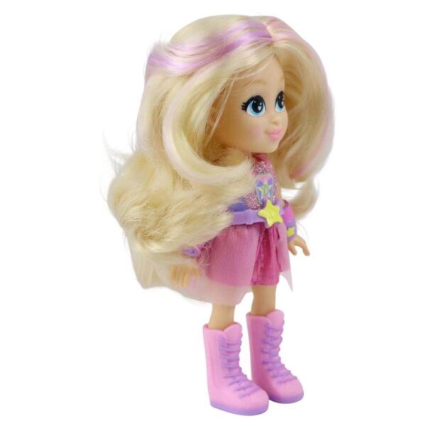 Doll Hair Power - Image 3