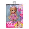 Doll Hair Power - Image 4