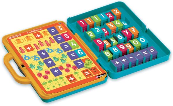 J'apprends à Compter - Image 2