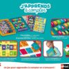 J'apprends à Compter - Image 3
