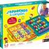 J'apprends à Compter - Image 4