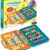 J'apprends à Compter