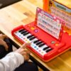 J'apprends la musique - Image 3