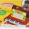 J'apprends la musique - Image 5