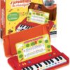 J'apprends la musique