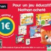 La Petite Ecole - 1 2 3 à Toucher - Image 3