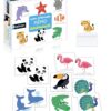 Mon Premier Memo Animaux