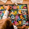 Au rythme De L'enfant Apprendre à Lire - Image 3