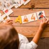 Au rythme De L'enfant Apprendre à Lire - Image 4