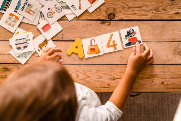 Au rythme De L'enfant Apprendre à Lire - Image 4