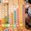 Jeu Educatif Pour Apprendre A Compter Et Calculer - Image 3