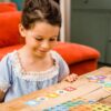 Jeu Educatif Pour Apprendre A Compter Et Calculer - Image 4