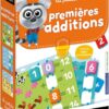 Premieres additions