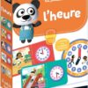 L'Heure - Image 3