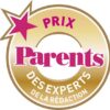 La Petite Ecole, En Route Vers la Maternelle - Image 4