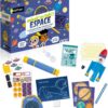 Mission Labo Espace - Image 3