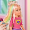 A Day Of Colored Highlights - Image 5