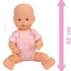 Sara doll - Image 3