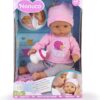 Baby Doll Real Tears Interactive Baby Doll