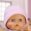 Baby Doll Real Tears Interactive Baby Doll - Image 3