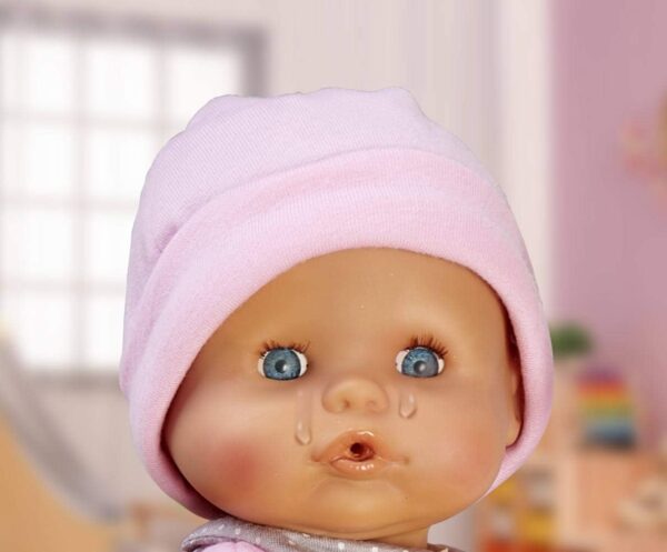 Baby Doll Real Tears Interactive Baby Doll - Image 3