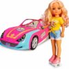 A Day-in-California 42cm Blonde Doll - Image 2