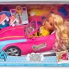 A Day-in-California 42cm Blonde Doll