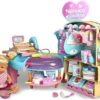 Boutique - Image 2