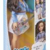 Nancy Doll One Day With a Famous Bullet - Image 3