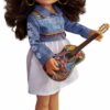 Nancy Doll One Day With a Famous Bullet - Image 2