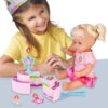Happy Birthday - Image 3