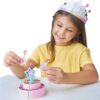 Happy Birthday - Image 4
