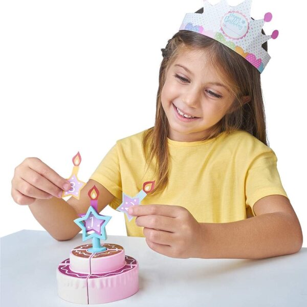 Happy Birthday - Image 4
