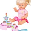Happy Birthday - Image 2