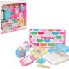 Changing Bag Toy - Image 4