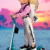 A Day with My Scooter - Image 3