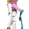 A Day with My Scooter - Image 4