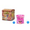Chachacha Challenge Surprise Box - Image 4