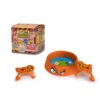 Chachacha Challenge Surprise Box - Image 5