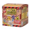 Chachacha Challenge Surprise Box