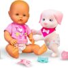 Petuco Baby Doll - Image 2