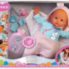 Is my baby well covered? - Image 2