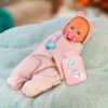 Is my baby well covered? - Image 3