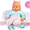 Is my baby well covered? - Image 4