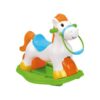 Pony Rocker - Image 2