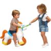 Pony Rocker - Image 3