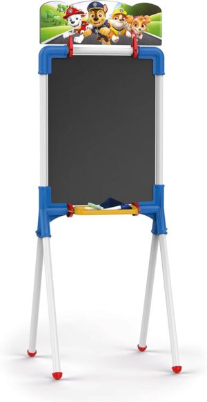 Chicos 2-in-1 Reversible Junior Whiteboard