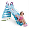 Frozen Slide - Image 2