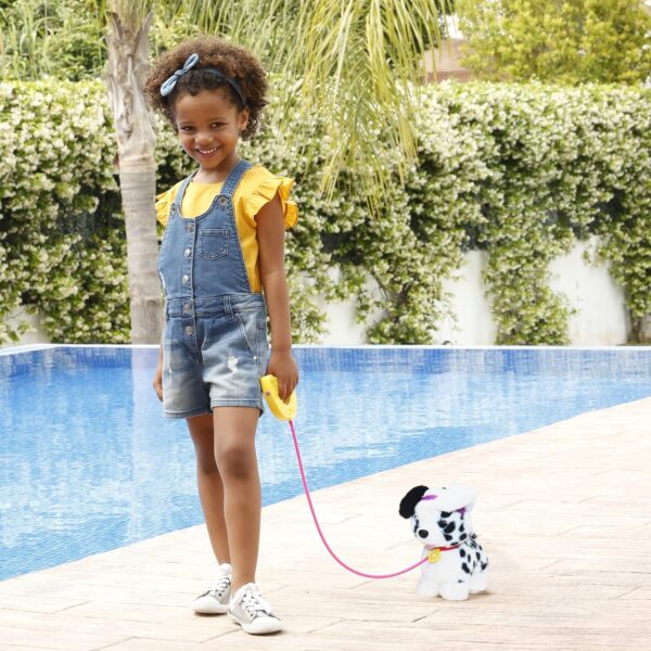 Sprint Kids’ Dalmatian Puppy - Image 3